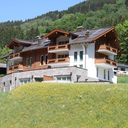 فيلا Saalbach Hinterglemm المظهر الخارجي الصورة